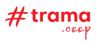 Trama SCCL